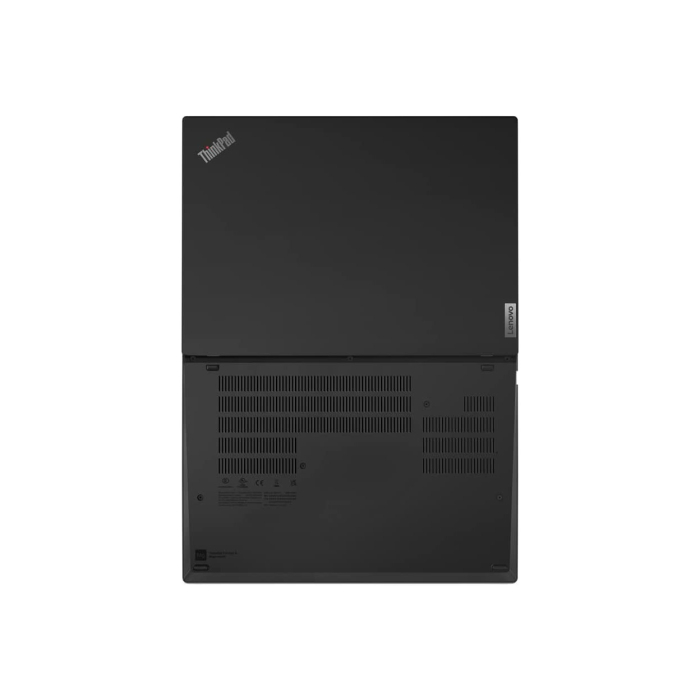 ThinkPad T14 Gen 3 - (Core i7-1265U  RAM 16GB  SSD 512GB  14") - Chính hãng