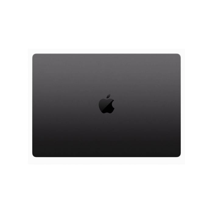 MacBook Pro 16" 2023 - Chính hãng (M3 Pro 12-core / GPU 18-core / 18GB / 512GB)