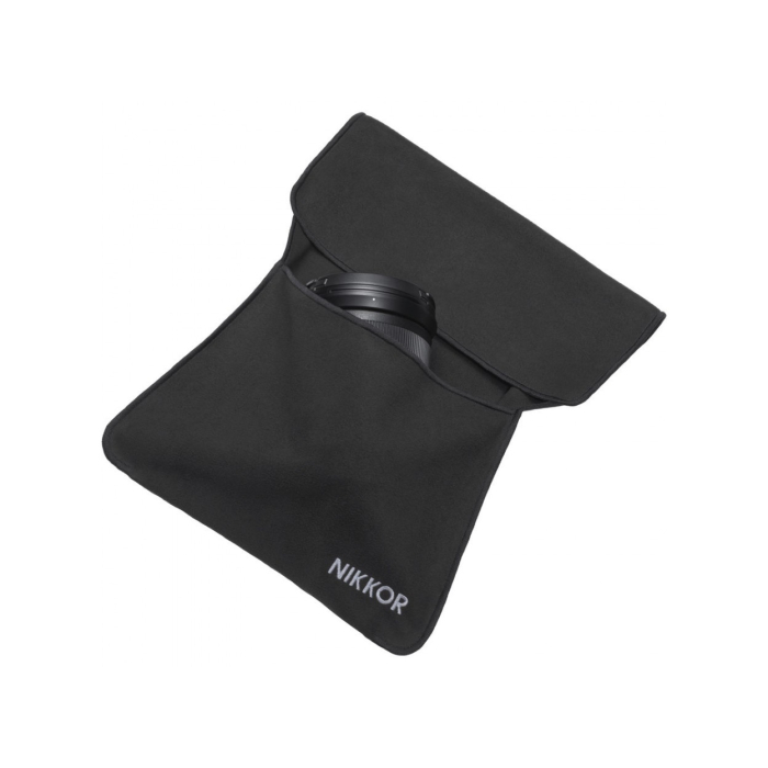 Nikon NIKKOR Z 85mm f/1.8 S - Chính hãng VIC Nikon NIKKOR Z 85mm f/1.8 S - Chính hãng VIC