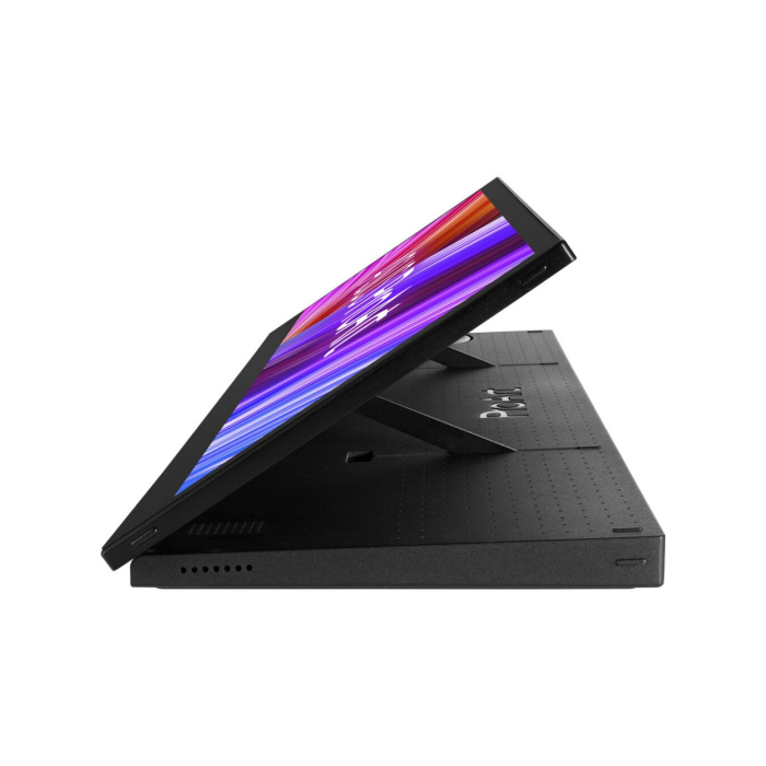 Màn hình đồ họa cảm ứng ASUS ProArt PA147CDV - 14" FHD, 100% sRGB, 100% Rec.709, ΔE < 2, Calman Verified, USB-C