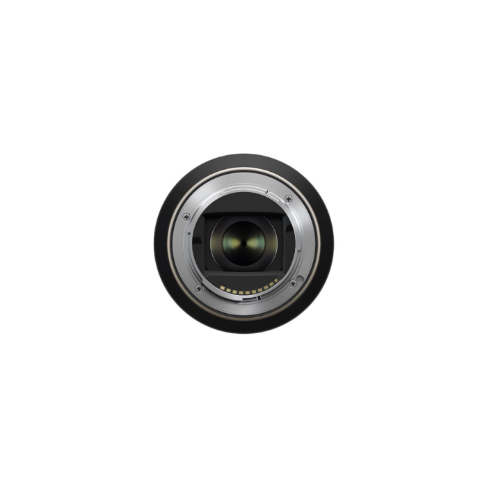 Tamron 17-70mm f/2.8 Di III-A VC RXD for Sony E - Chính hãng