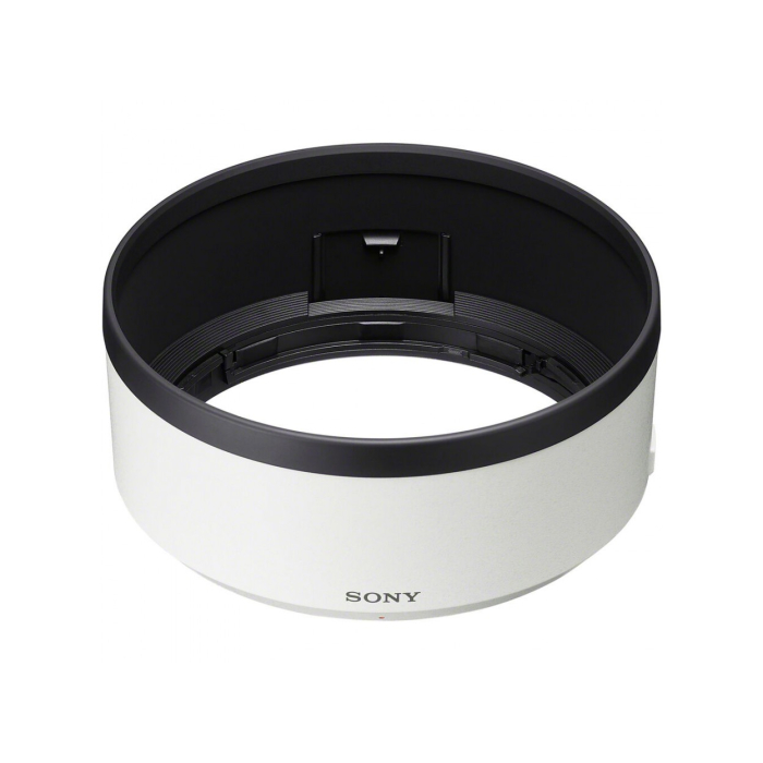 [ĐẶT TRƯỚC] Sony FE 50-150mm f/2 GM - Chính hãng