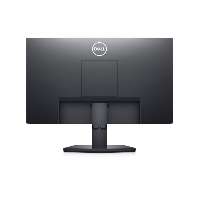 Màn hình Dell SE2222H 21.5" FHD