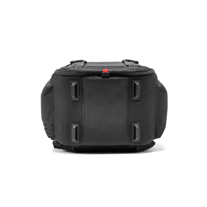 Ba lô máy ảnh Manfrotto Backpack 30 - Chính hãng