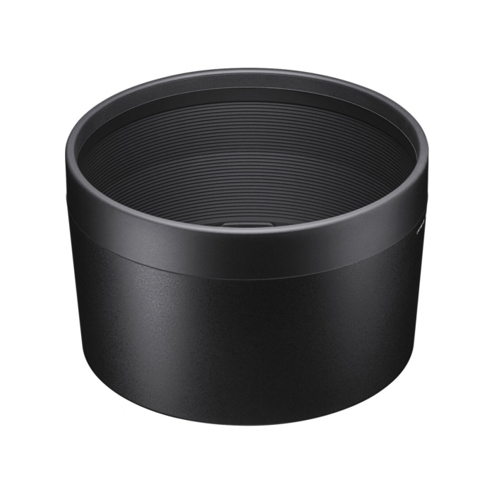 Sigma 60-600mm f/4.5-6.3 DG DN OS Sports Sony E - Likenew