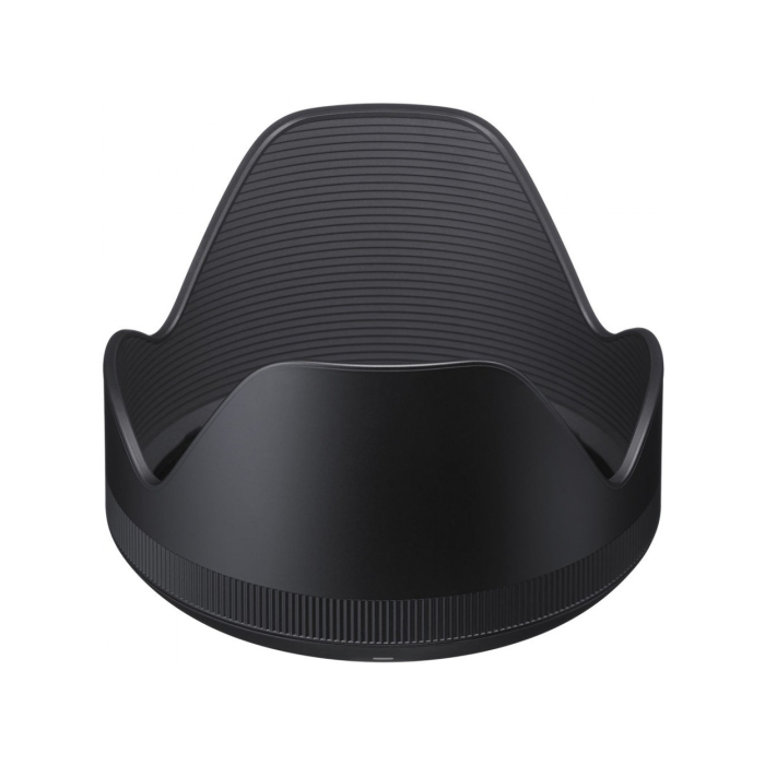 Sigma 18-35mm f/1.8 DC HSM Art for Canon - Likenew