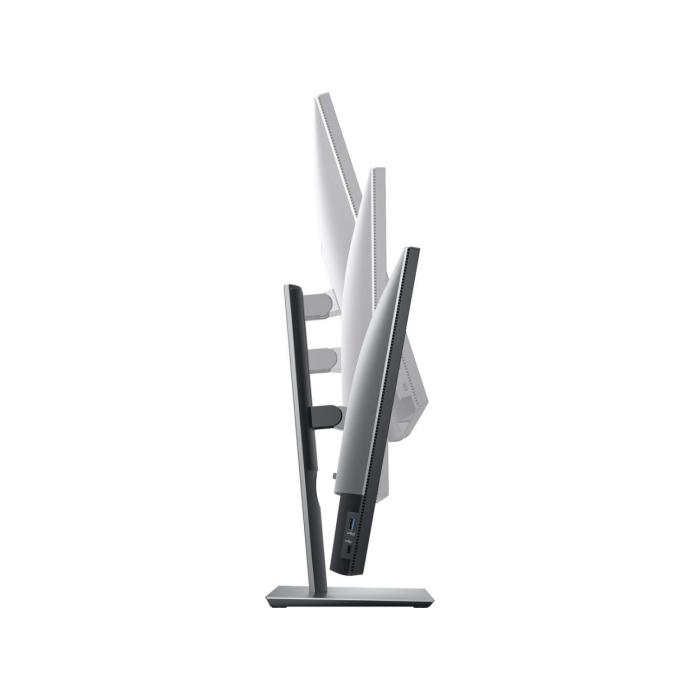 Màn hình Dell U2520D 25" QHD