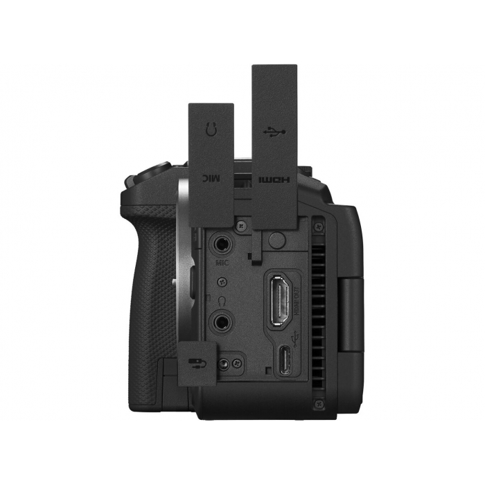 Canon EOS R6 V - (Body Only) Chính hãng
