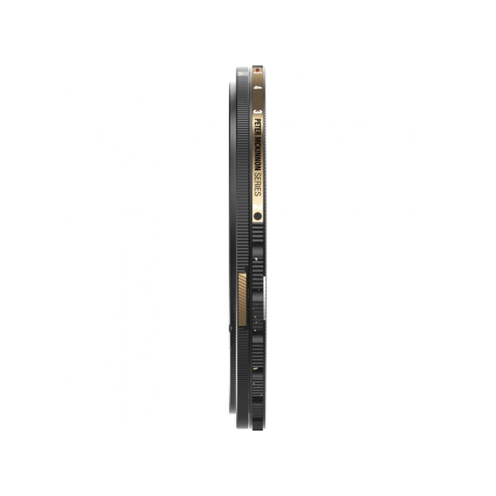 Kính lọc PolarPro Helix VND 2-5 stop - Chính hãng