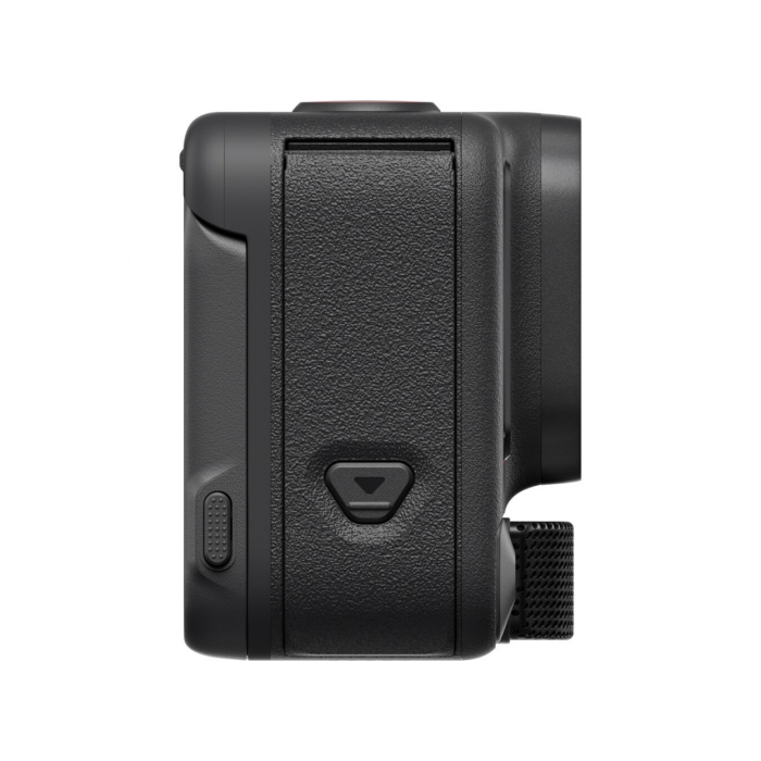 Insta360 Ace Pro 2 - Chính hãng