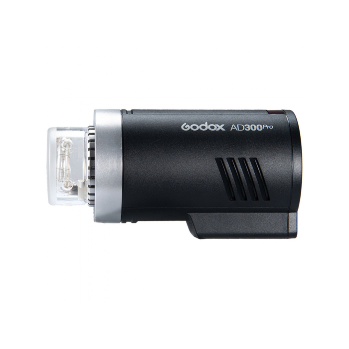 Nikon Z5 II - (Kèm Kit Lens 24-70mm f/4) Chính hãng VIC