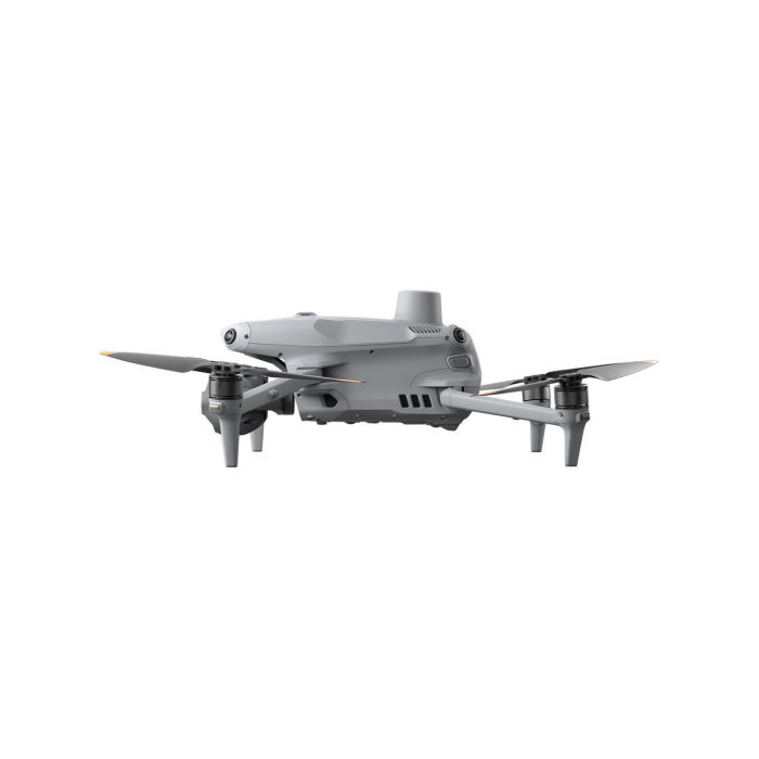 DJI Matrice 4T (Chính hãng)