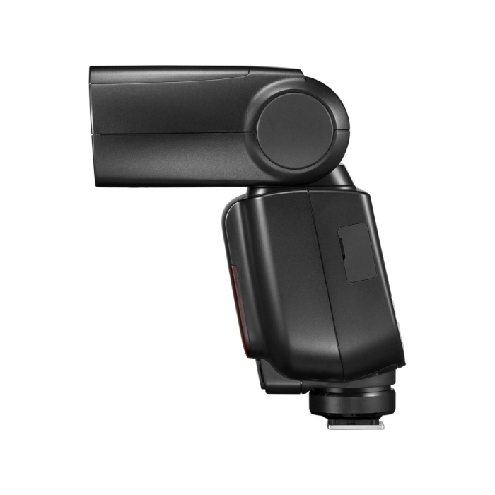 Đèn flash Godox TT685II (for Fujifilm) - Chính hãng