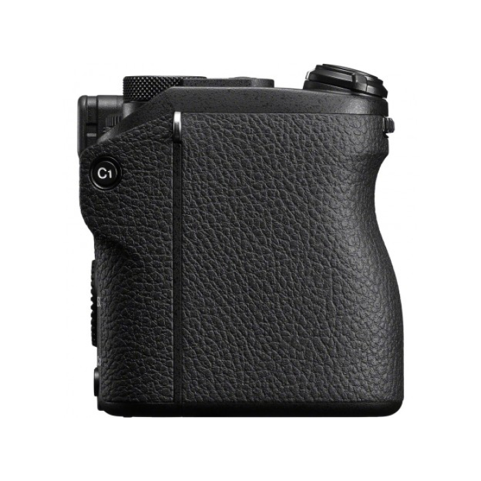 Sony A6700 - (Body) Chính hãng Sony A6700 - (Body) Chính hãng