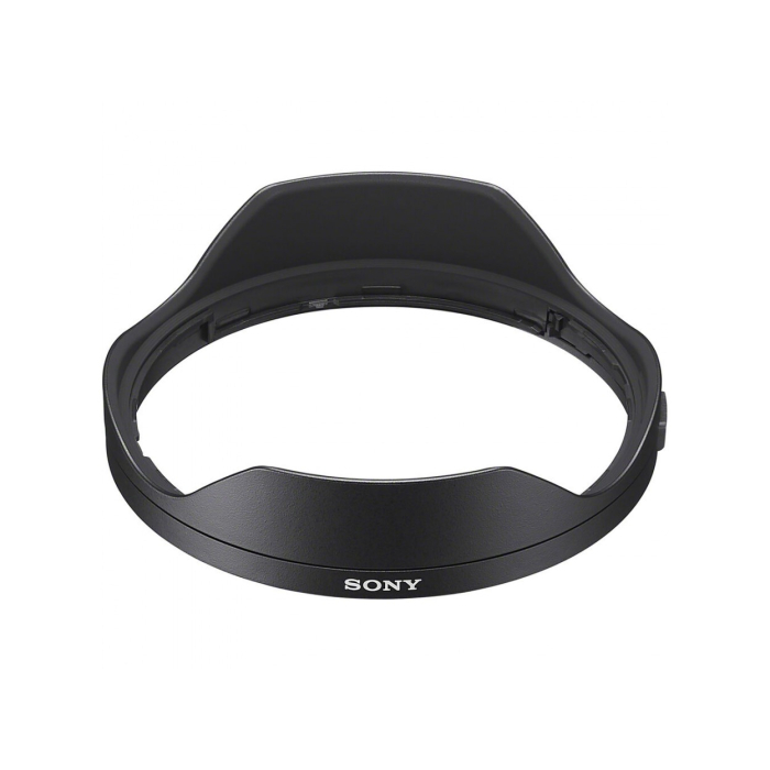 Sony FE 16-35mm f/2.8 GM II - Chính hãng