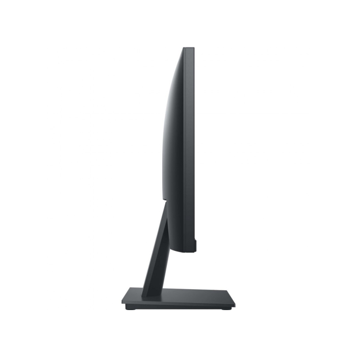Màn hình Dell E2020H 19.5" HD+