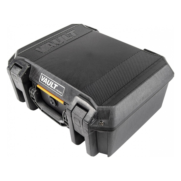 Pelican V300 Vault Large Pistol Case  - Chính hãng