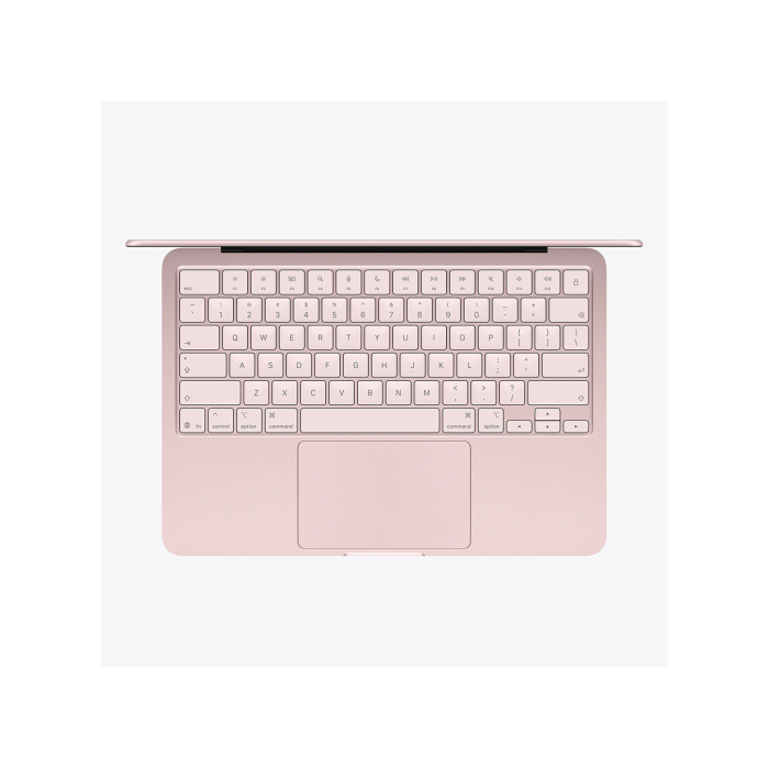 MacBook Neo 13in 2026 - (A18 Pro 6core RAM 8GB SSD 256GB Touch ID) Chính hãng