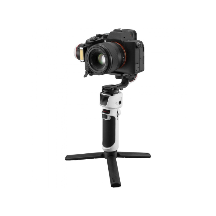 Gimbal Zhiyun Crane M3 - Chính hãng