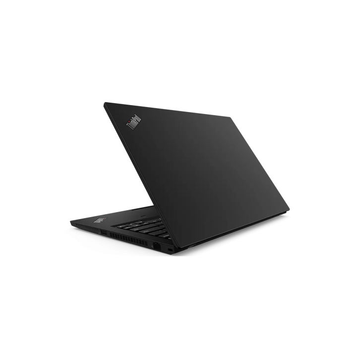 Lenovo ThinkPad P14s Gen 2 - (Intel Core i5-1145G7 vPro®  16GB   512GB   VGA T500 4GB   14inch FHD) - Chính hãng