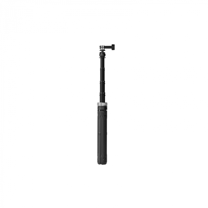 Gậy selfie chân đế xoay điều chỉnh được - Chính hãng