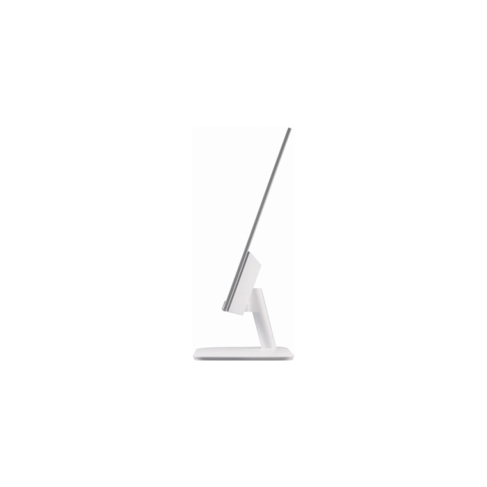 Màn hình ViewSonic VA2432-H-W 24" Full HD 100Hz