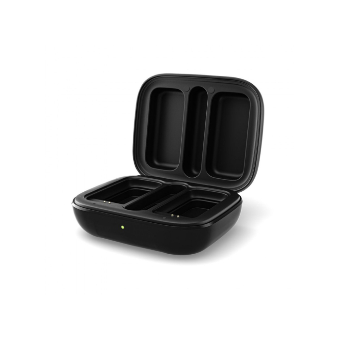 Microphone Rode Wireless Micro (Lightning) - Chính hãng