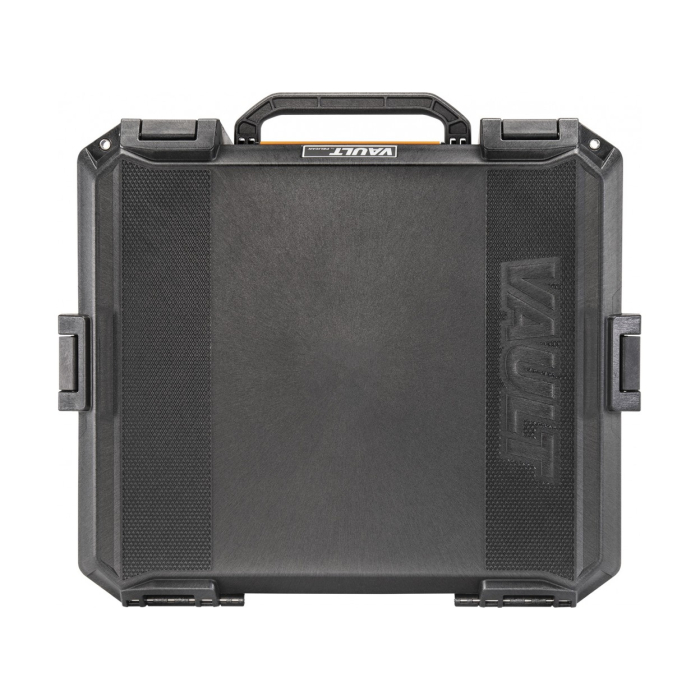 Pelican V600 Vault Large Equipment Case  - Chính hãng