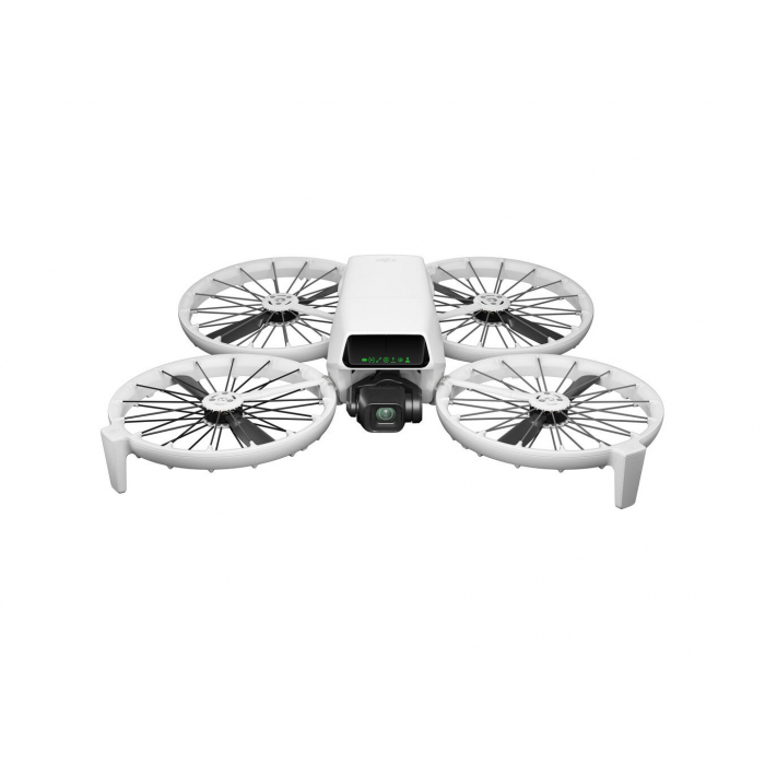DJI Flip Fly More Combo + Bộ điều khiển DJI RC 2 (Chính hãng)