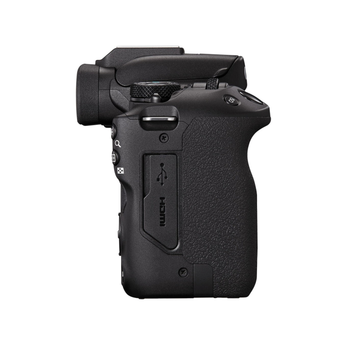 Canon EOS R50 - (Body) Chính hãng
