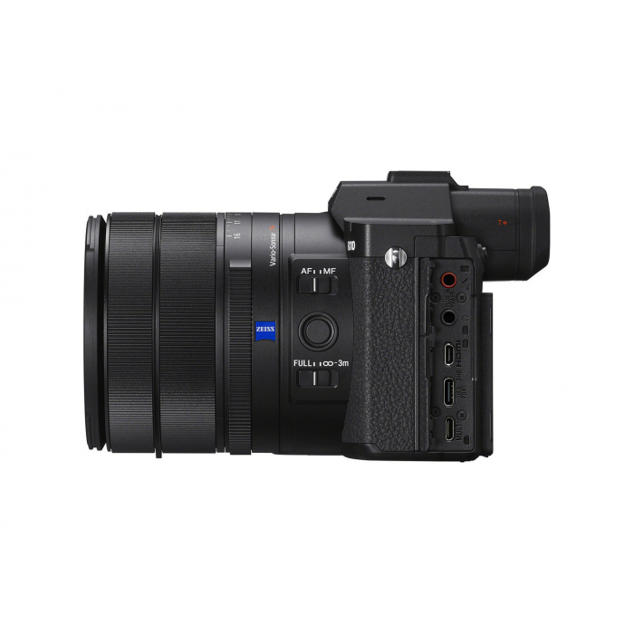 Sony RX10 V - (Body Only) Chính hãng