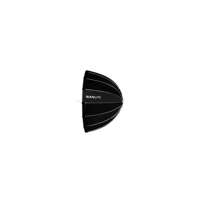 Softbox Nanlite Para 120 SB-PR-120 - Chính hãng