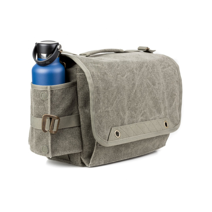 Túi máy ảnh Thinktank Retrospective 7 V2.0 - Chính hãng