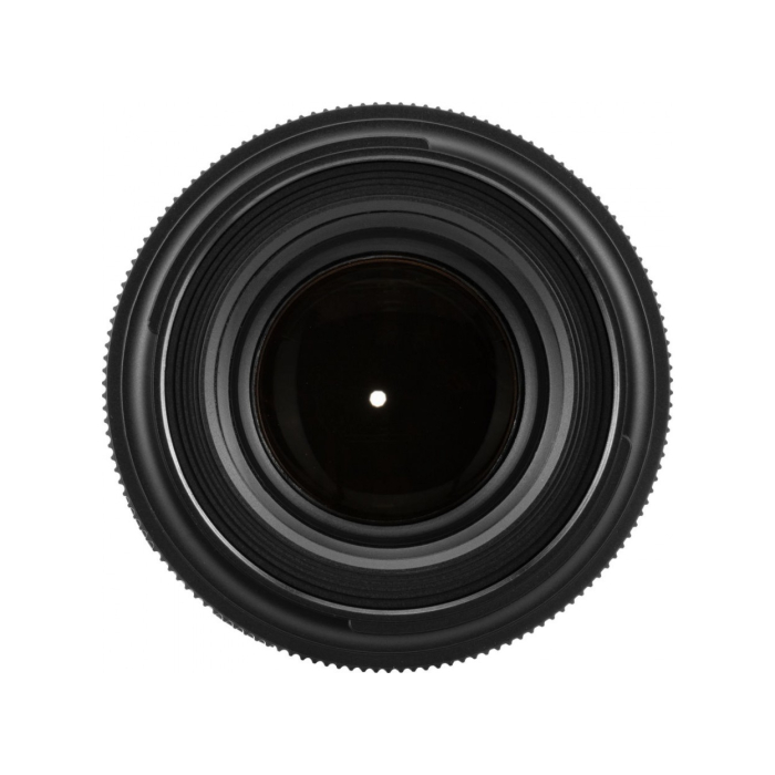 Tamron SP 90mm F/2.8 Di VC USD Macro 1:1 for Canon - Chính hãng