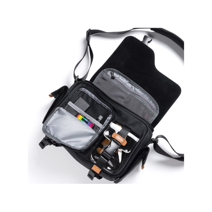 Túi máy ảnh Ulanzi MS12