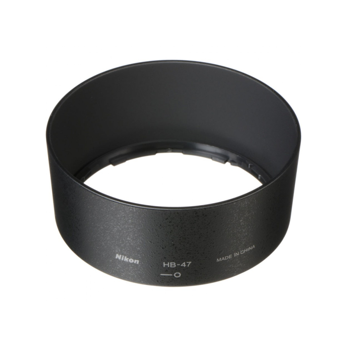 Nikon AF-S 50mm f/1.8G - Chính hãng VIC