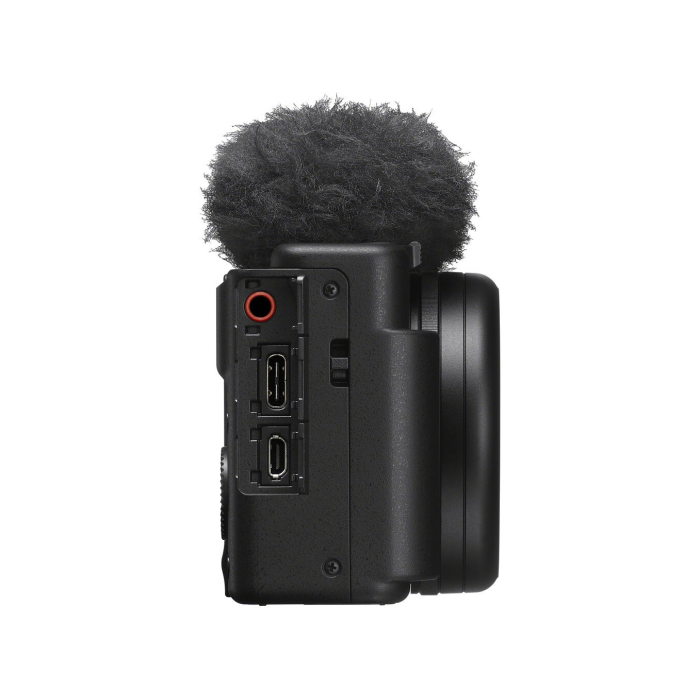 Sony ZV-1 II Dear Me Kit - Chính hãng