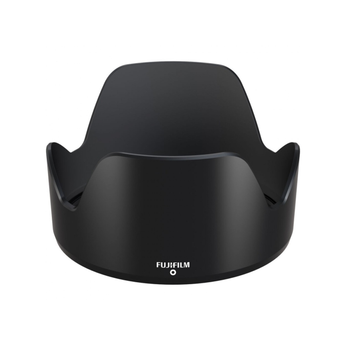 Fujifilm XF 18-120mm f/4 LM PZ WR - Likenew