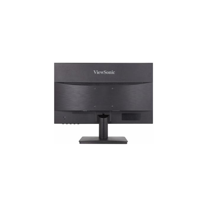 Màn hình ViewSonic VA1903H-2 19" WXGA