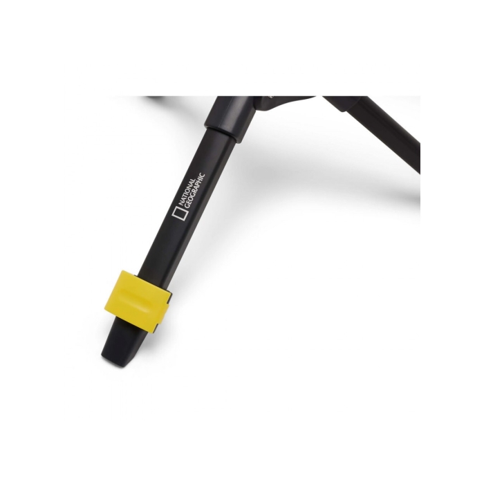 Monopod National Geographic Photo 3-in-1 - Chính hãng