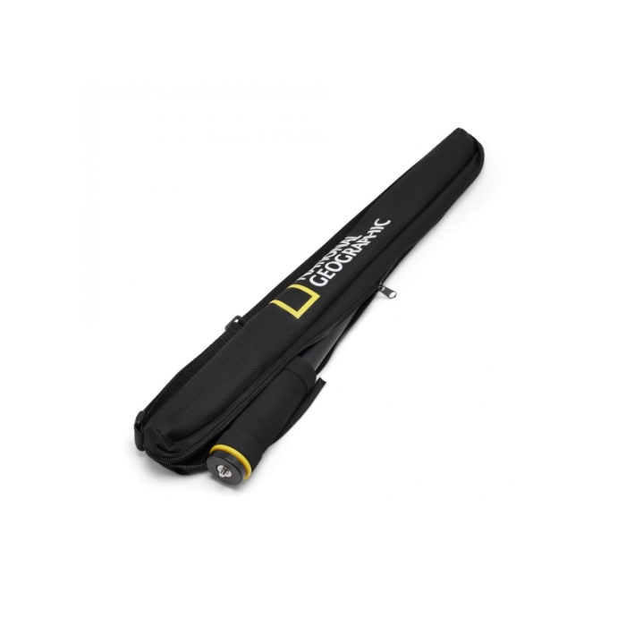 Monopod National Geographic 4-Section Photo - Chính hãng