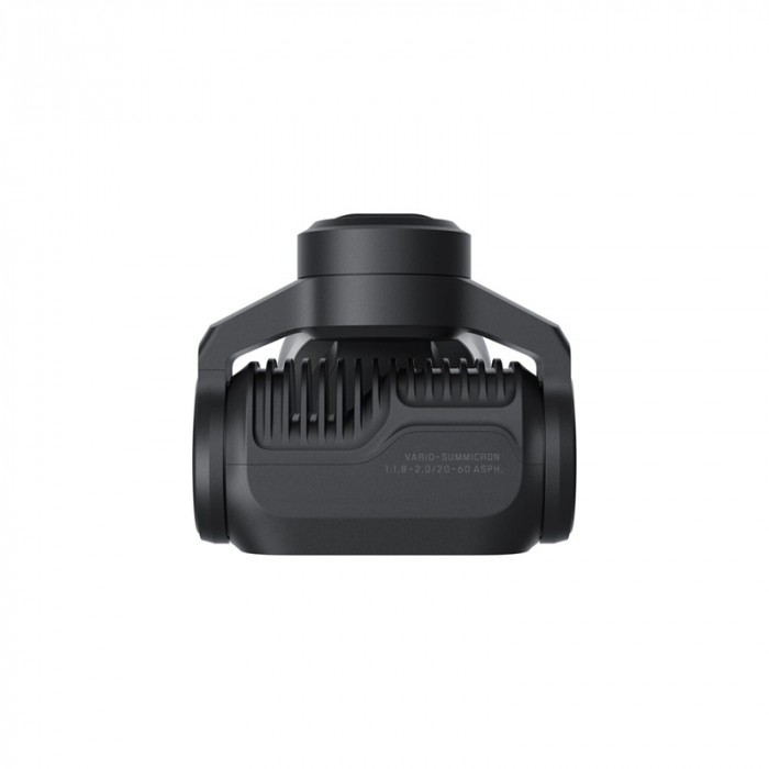 Insta360 Luna Ultra Creator Bundle