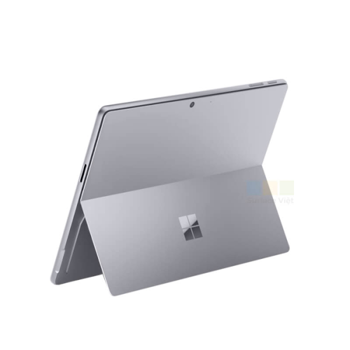 Surface Pro 11 Wifi (Snapdragon X Elite with OLED display Ram 32GB SSD 1TB New) - Chính hãng