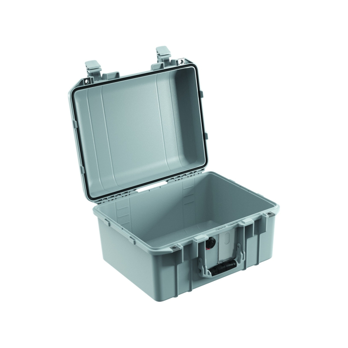 Thùng bảo vệ Pelican 1507 Air Case with TrekPak - Chính hãng
