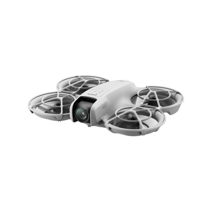 DJI Neo Fly More Combo + Bộ điều khiển DJI RC-N3 (Chính hãng)