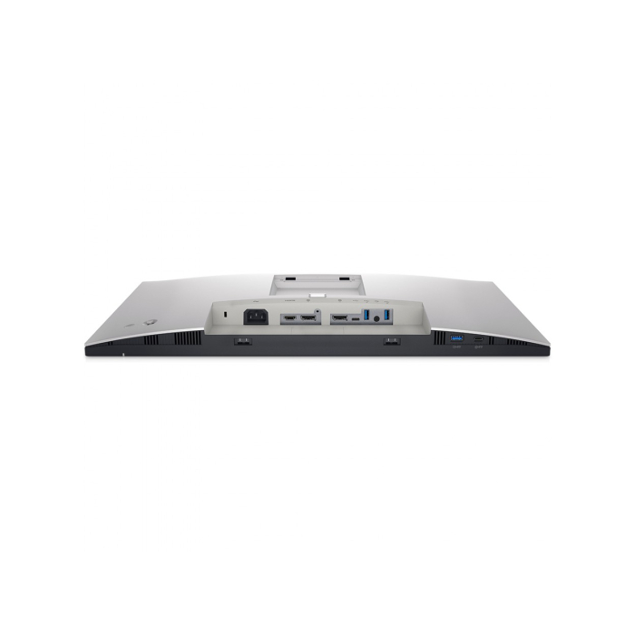 Màn hình Dell U2422H 23.8" FHD