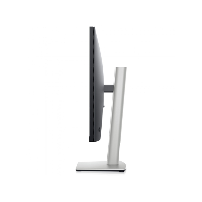 Màn hình Dell P2722H 27" FHD