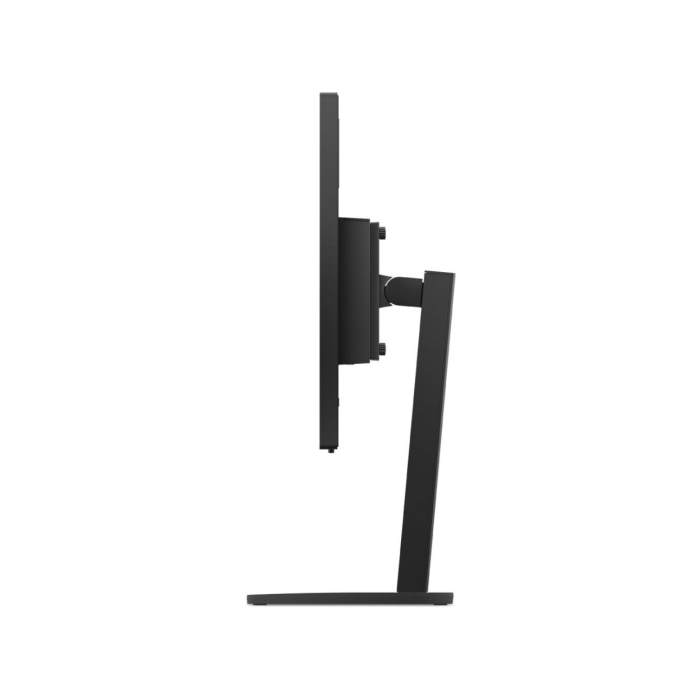 Màn hình Lenovo ThinkVision E22-28 21.5" FHD