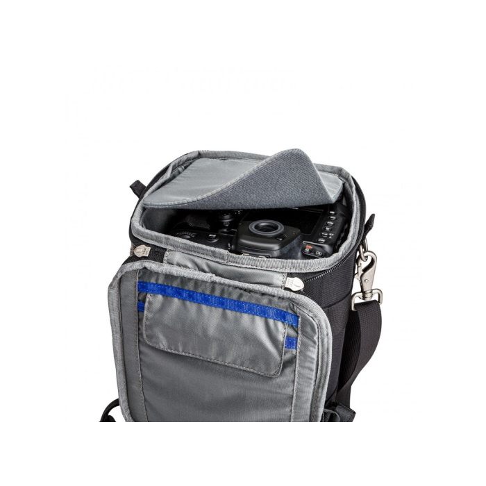 Túi máy ảnh Thinktank Digital Holster 40 V2.0 - Chính hãng