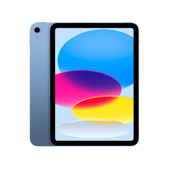 iPad 11 2025 11" - (128GB, Wi-Fi Only) Chính hãng